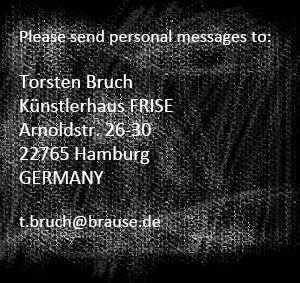 Adresse_Frise_Bild_new